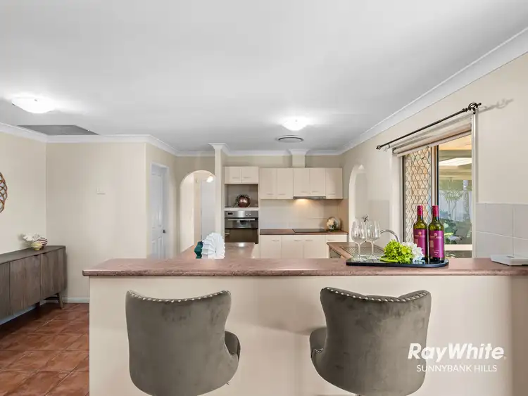 Seventh view of Homely house listing, 26 Brandon Street, Marsden QLD 4132