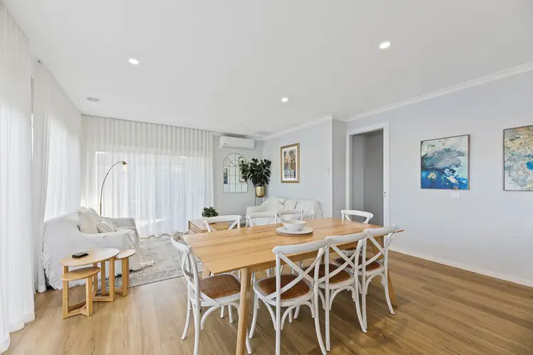 Third view of Homely house listing, 65 Crole Drive, Warragul VIC 3820