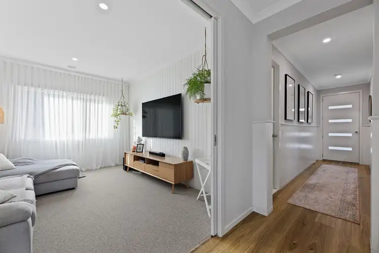Fifth view of Homely house listing, 65 Crole Drive, Warragul VIC 3820