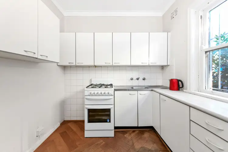 Fourth view of Homely apartment listing, 1/16 Mount Street, Coogee NSW 2034