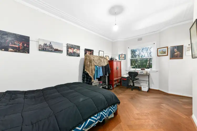 Fifth view of Homely apartment listing, 1/16 Mount Street, Coogee NSW 2034