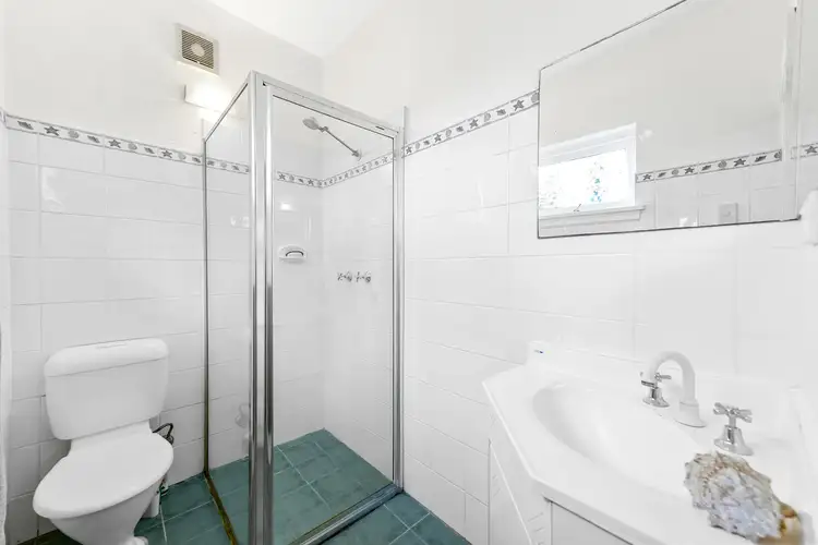 Sixth view of Homely apartment listing, 1/16 Mount Street, Coogee NSW 2034