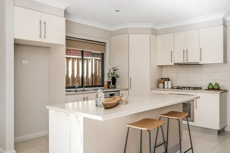 Sixth view of Homely house listing, 23A Denmead Avenue, Campbelltown SA 5074