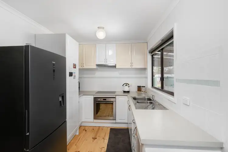 Third view of Homely house listing, 119 Main Road, Tallarook VIC 3659