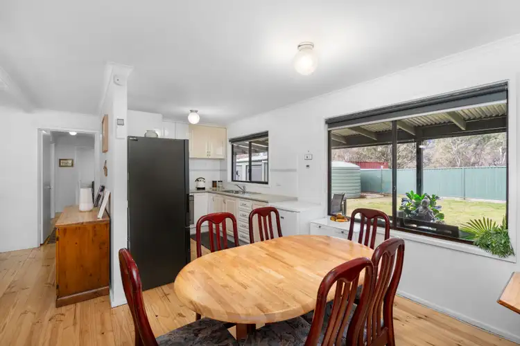 Fourth view of Homely house listing, 119 Main Road, Tallarook VIC 3659
