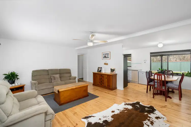 Sixth view of Homely house listing, 119 Main Road, Tallarook VIC 3659