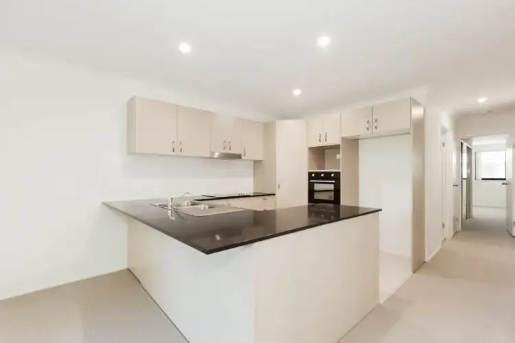 Third view of Homely house listing, 13/1 Able Street, Sadliers Crossing QLD 4305