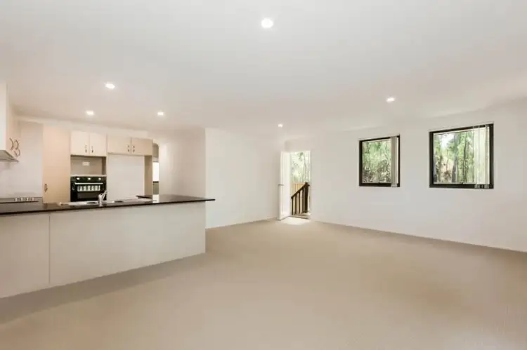 Fifth view of Homely house listing, 13/1 Able Street, Sadliers Crossing QLD 4305