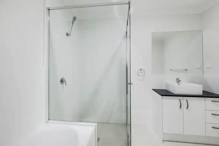Sixth view of Homely house listing, 13/1 Able Street, Sadliers Crossing QLD 4305