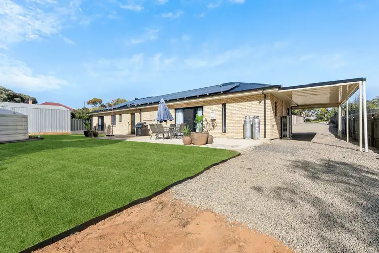Third view of Homely house listing, 33D Charles Street, Murray Bridge SA 5253