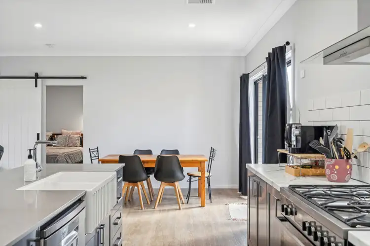 Fourth view of Homely house listing, 33D Charles Street, Murray Bridge SA 5253