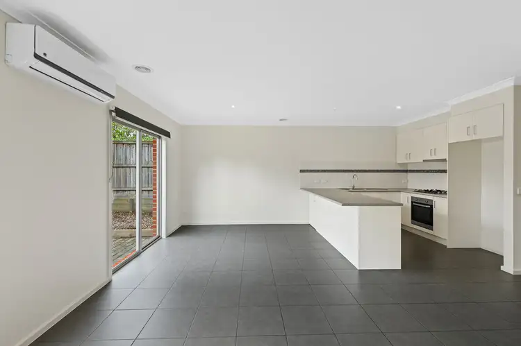 Fourth view of Homely unit listing, 4/4 Hearn Street, Drouin VIC 3818