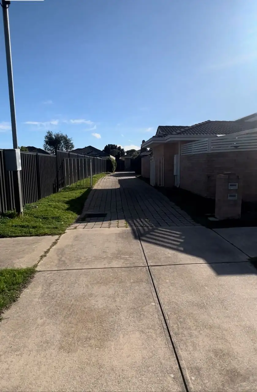 Main view of Homely villa listing, 2/10 Eric Street, Midland WA 6056