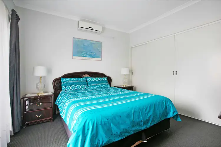 Sixth view of Homely unit listing, 3/23 Bradshaw Street, Kingsbury VIC 3083