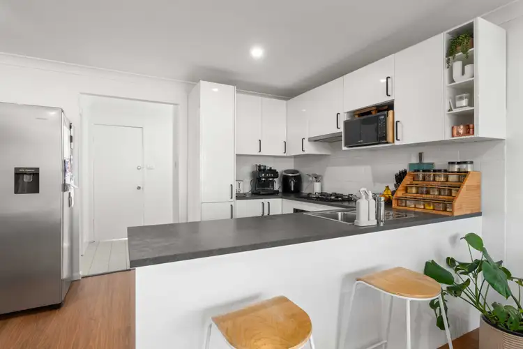 Sixth view of Homely house listing, 8 Denbigh Place, South Nowra NSW 2541