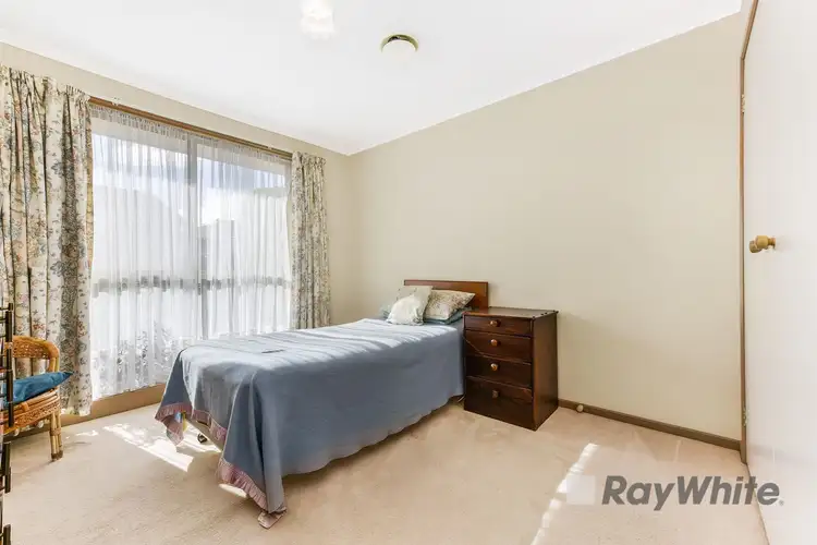 Sixth view of Homely unit listing, 1/8 Bramwell Close, Endeavour Hills VIC 3802