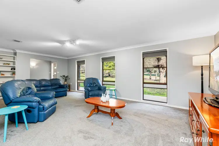 Third view of Homely house listing, 7 Poplar Road, Lake Albert NSW 2650