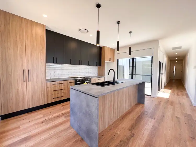 Sixth view of Homely house listing, 5A & 5B Acacia Circuit, Parkes NSW 2870