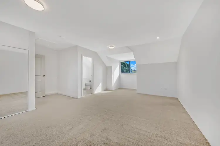 Sixth view of Homely townhouse listing, 2/1 Leamington Road, Dundas NSW 2117