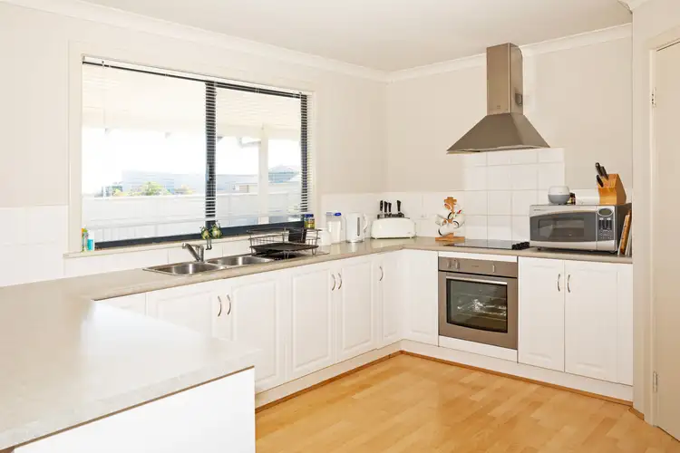 Second view of Homely house listing, 20 Pethick Loop, Green Head WA 6514
