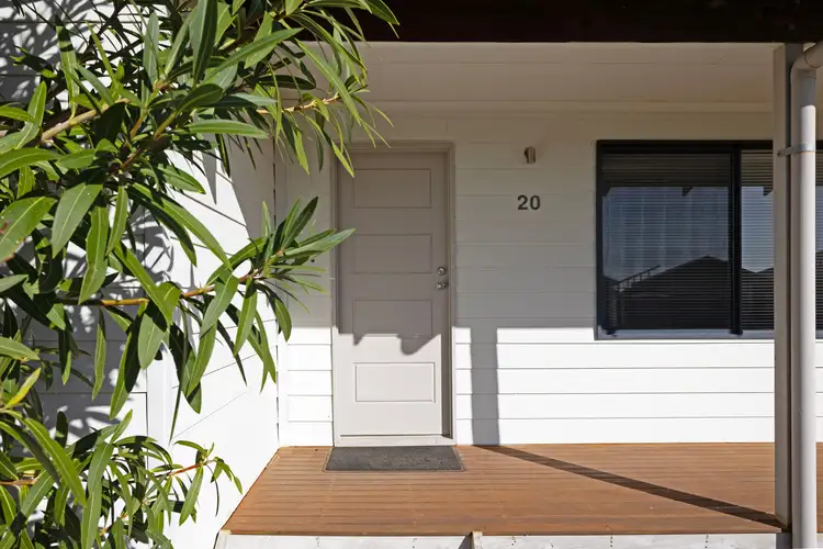Sixth view of Homely house listing, 20 Pethick Loop, Green Head WA 6514