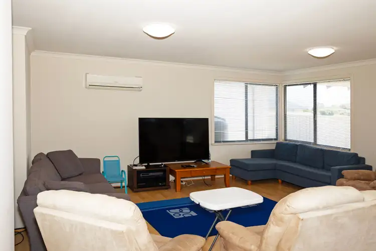 Seventh view of Homely house listing, 20 Pethick Loop, Green Head WA 6514