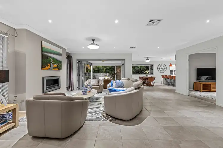 Fifth view of Homely house listing, 2 Leo Place, Bridgeman Downs QLD 4035