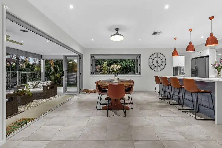 Sixth view of Homely house listing, 2 Leo Place, Bridgeman Downs QLD 4035