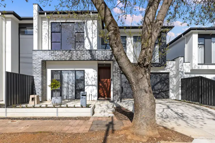 Main view of Homely house listing, 66A Colton Avenue, Magill SA 5072