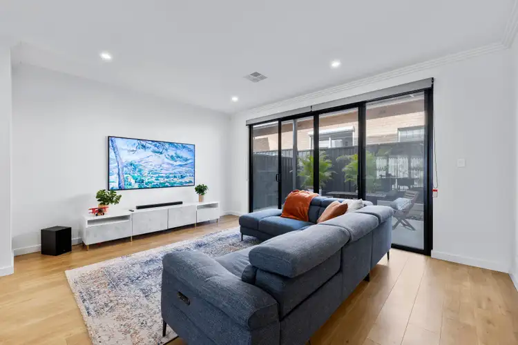 Third view of Homely house listing, 66A Colton Avenue, Magill SA 5072