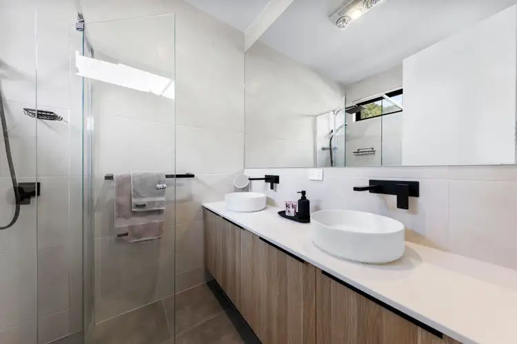 Fifth view of Homely house listing, 66A Colton Avenue, Magill SA 5072
