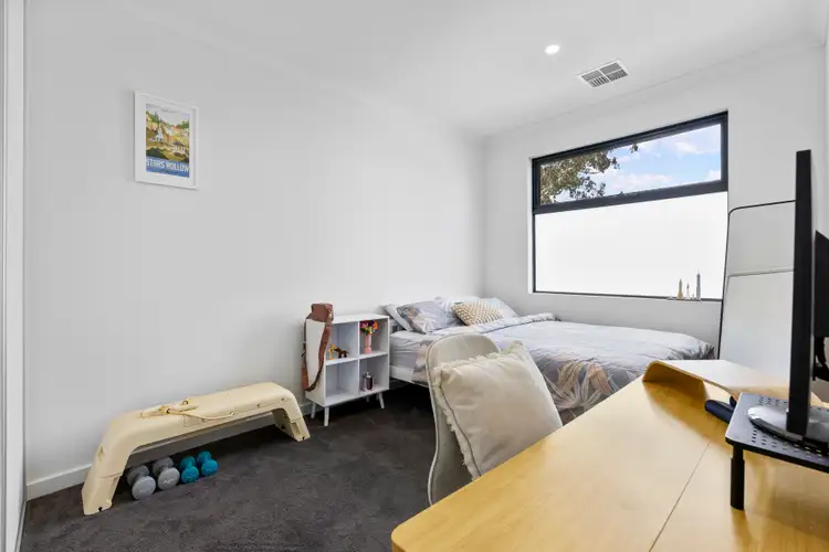 Sixth view of Homely house listing, 66A Colton Avenue, Magill SA 5072