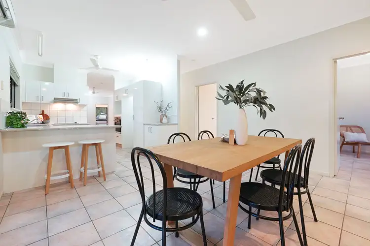 6 Butterfly Court, Gunn NT 832
