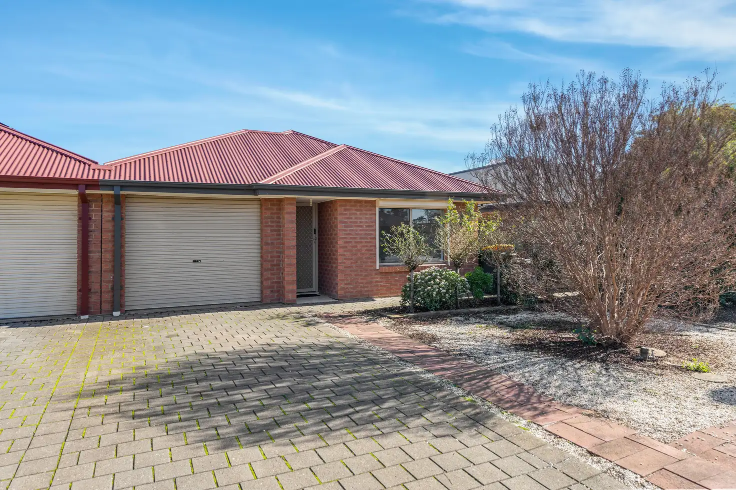 Main view of Homely house listing, 25 Hamra Drive, Smithfield SA 5114