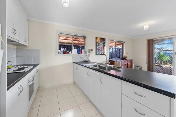 Third view of Homely house listing, 25 Hamra Drive, Smithfield SA 5114
