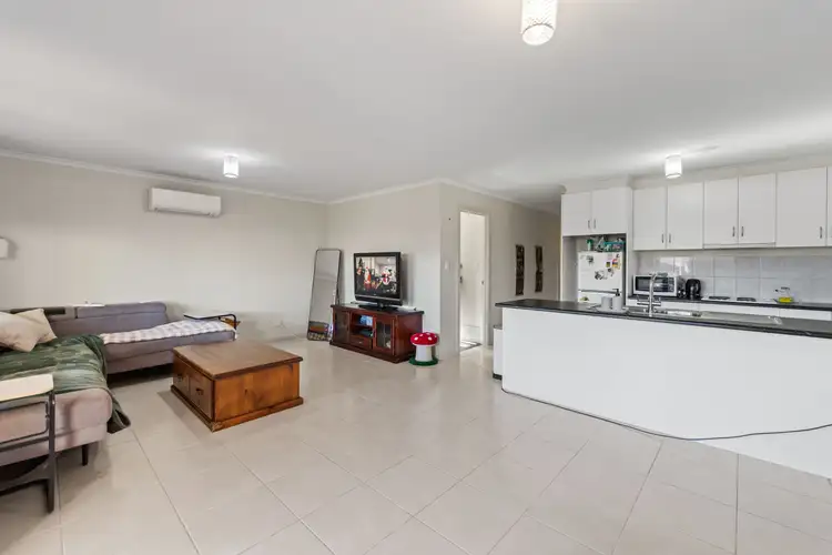 Fourth view of Homely house listing, 25 Hamra Drive, Smithfield SA 5114
