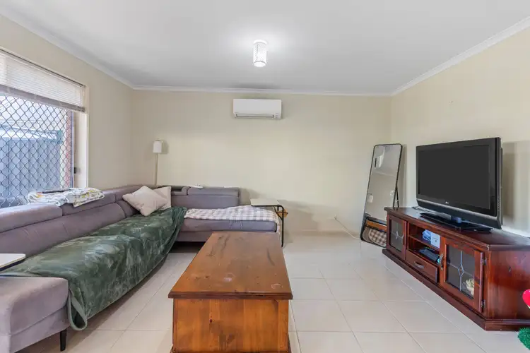 Sixth view of Homely house listing, 25 Hamra Drive, Smithfield SA 5114