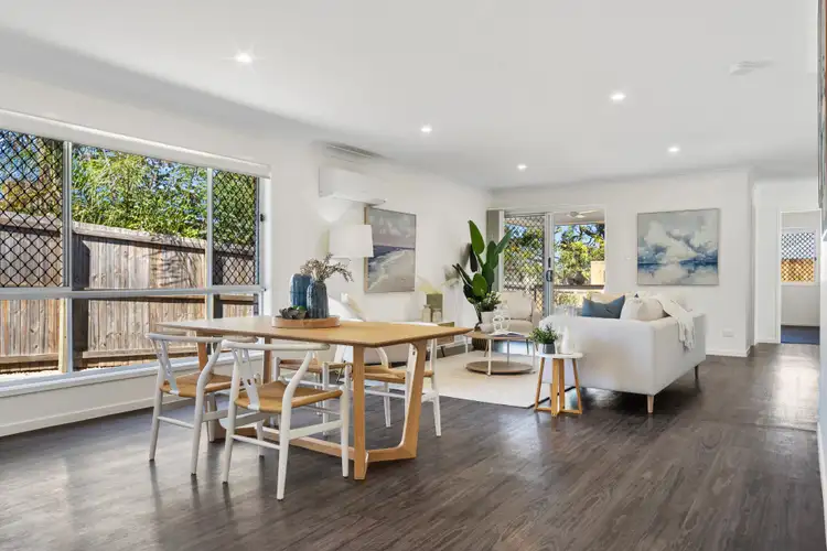 Third view of Homely house listing, 24 Stubbs Road, Woodridge QLD 4114