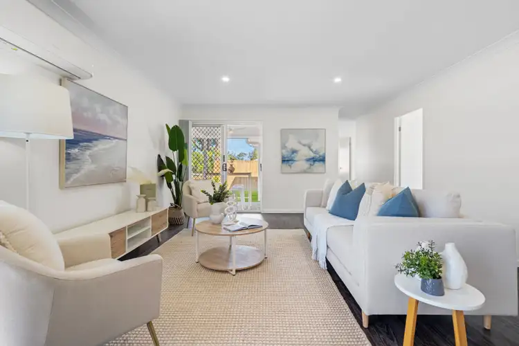 Fifth view of Homely house listing, 24 Stubbs Road, Woodridge QLD 4114