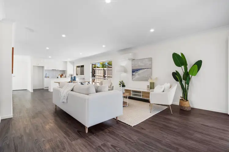 Sixth view of Homely house listing, 24 Stubbs Road, Woodridge QLD 4114