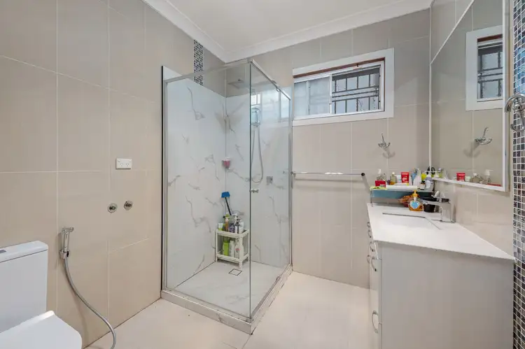 Sixth view of Homely house listing, 44 Griffiths Avenue, Punchbowl NSW 2196