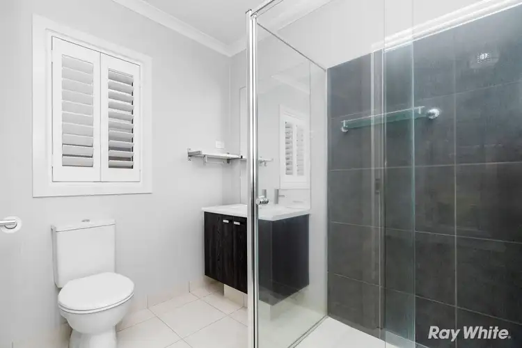 Fifth view of Homely house listing, 6 Colombo Avenue, Gobbagombalin NSW 2650