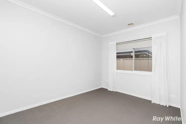 Sixth view of Homely house listing, 6 Colombo Avenue, Gobbagombalin NSW 2650