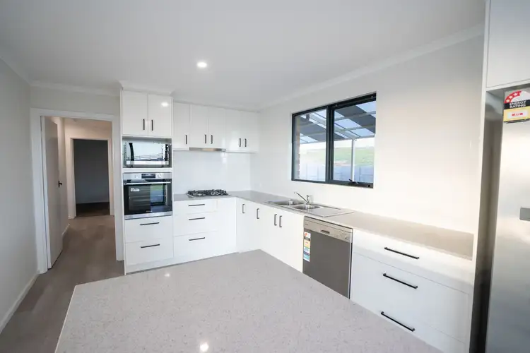 Fourth view of Homely house listing, 69 Grandview Rise, Kalgan WA 6330