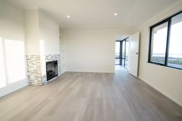 Sixth view of Homely house listing, 69 Grandview Rise, Kalgan WA 6330