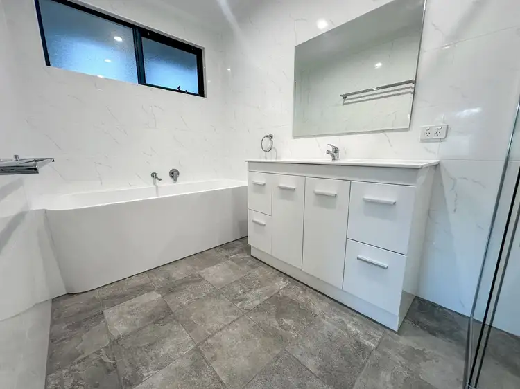 Seventh view of Homely house listing, 69 Grandview Rise, Kalgan WA 6330