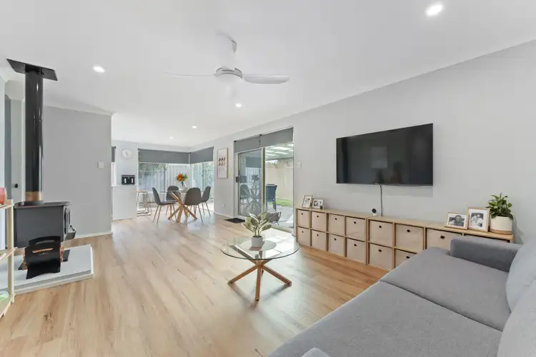 44 Colville Street, Waikiki WA 6169