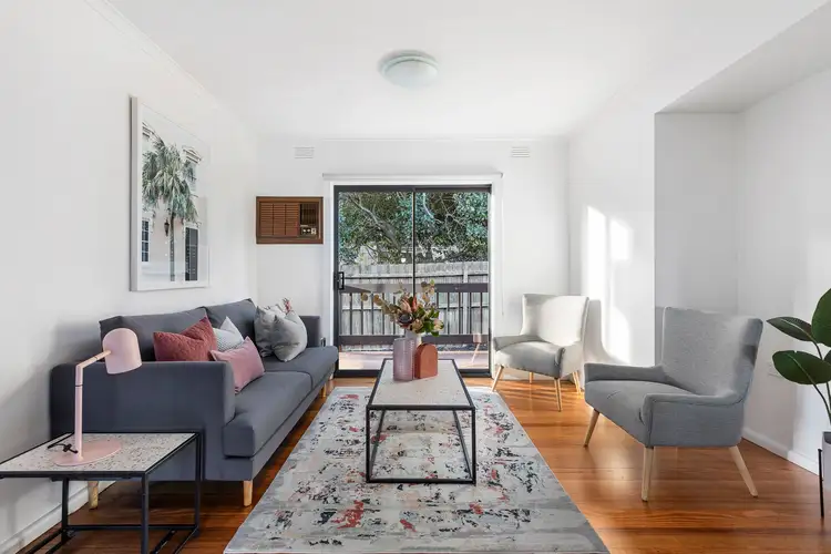 Sixth view of Homely house listing, 25 Porter Street, Eltham VIC 3095