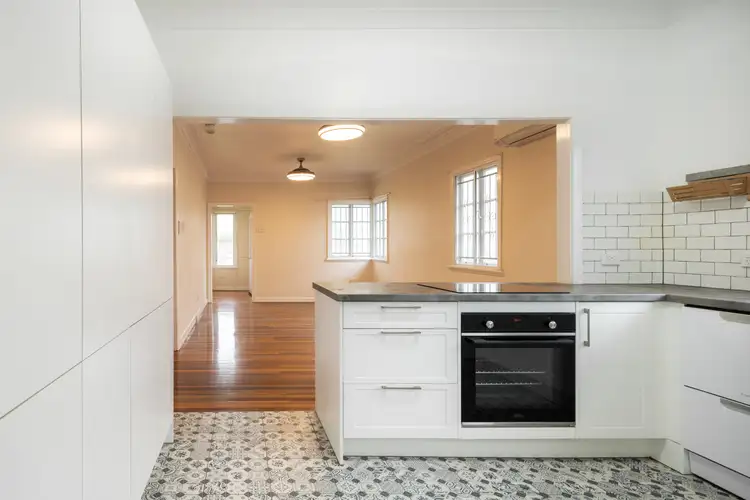 Second view of Homely house listing, 20 Jensen Road, Banyo QLD 4014