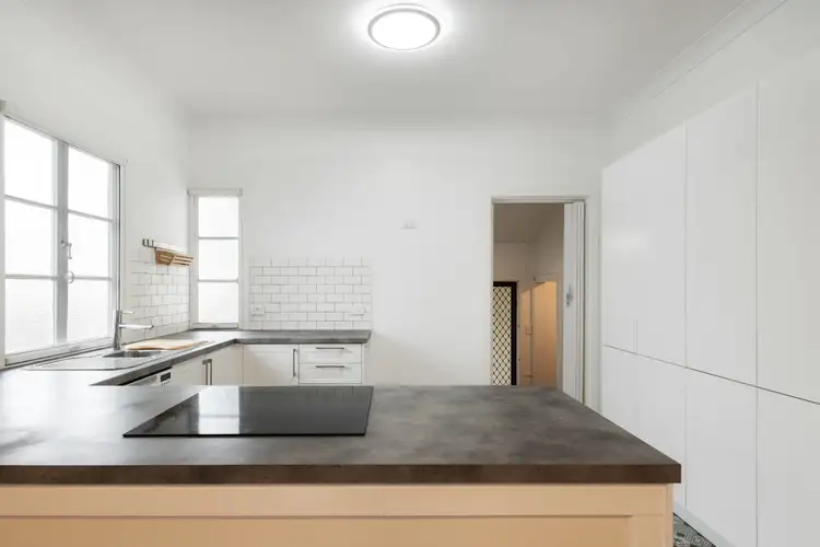 Fourth view of Homely house listing, 20 Jensen Road, Banyo QLD 4014